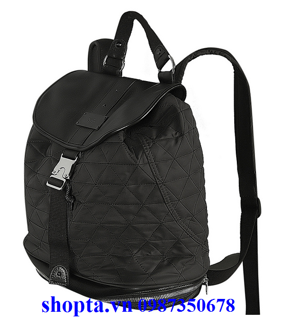 Balo Adidas Y-3 Luxury Backpack