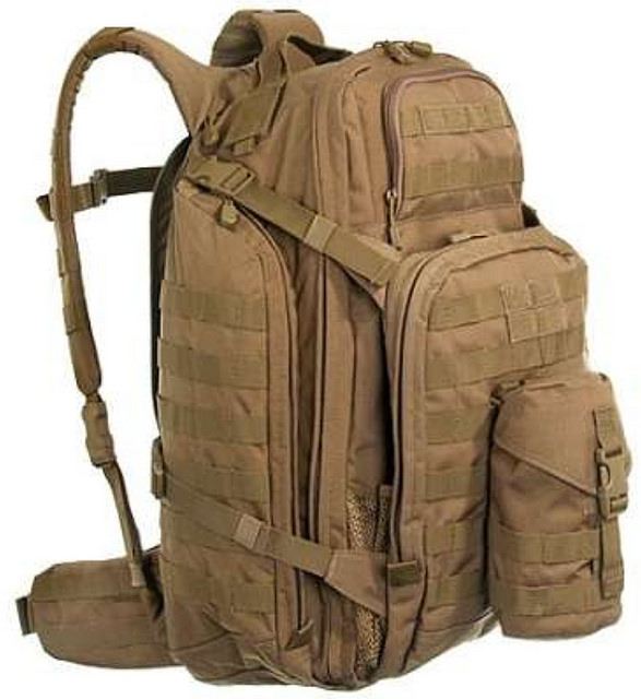 5.11-tactical-rush-72-backpack-16