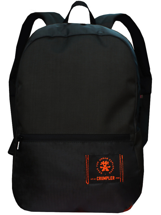 balo-crumpler-webster-backpack-1