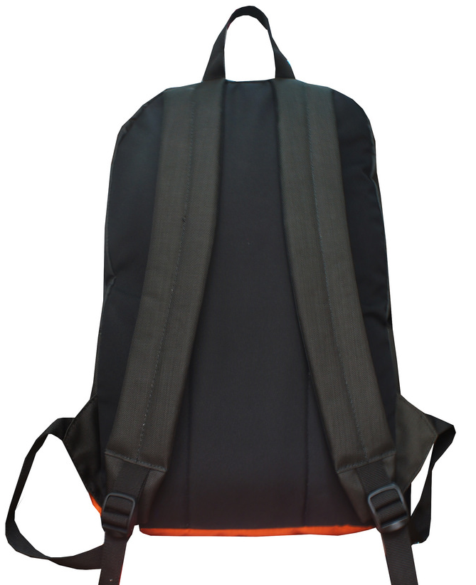 balo-crumpler-webster-backpack-3