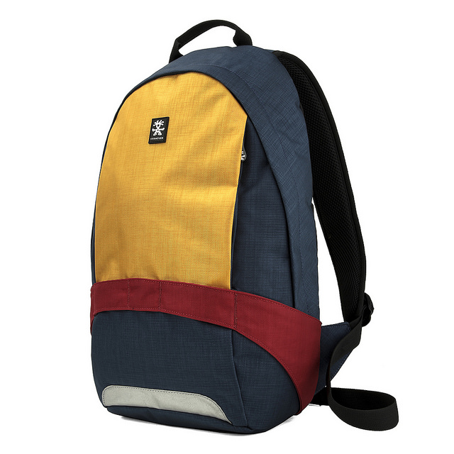 Balo-crumpler-dinky-di-backpack-2