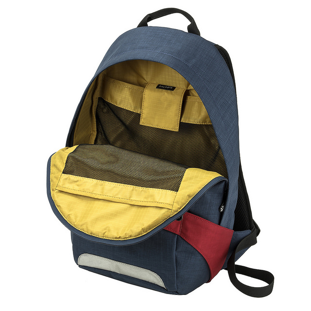 Balo-crumpler-dinky-di-backpack-4