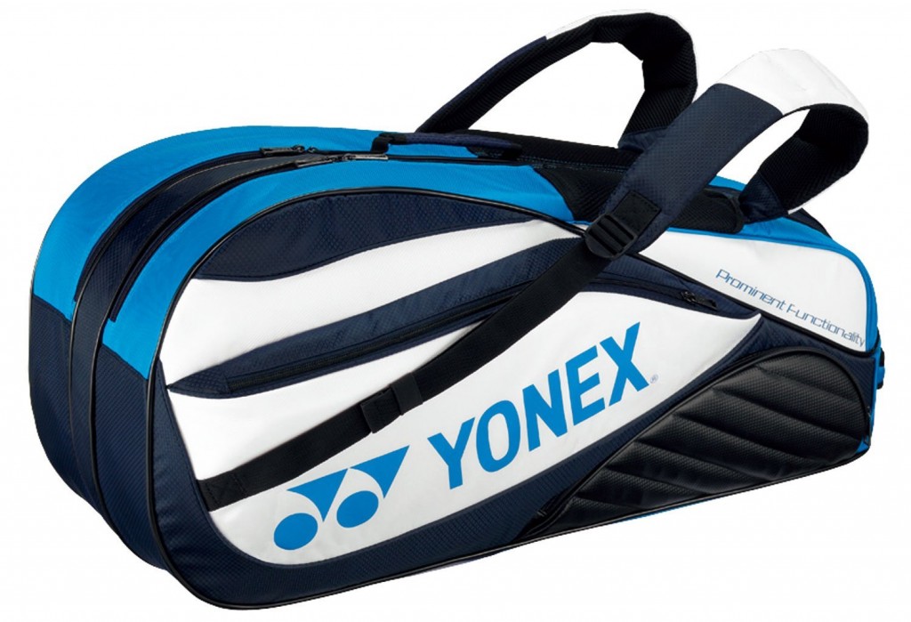 balo-hang-hieu-yonex-bag1412-1