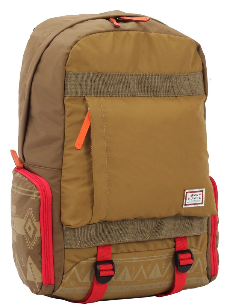 balo-hang-hieu-new-balance-untral-backpack-1