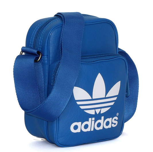 Adidas-Originals-Classic-Mini-Bag-2