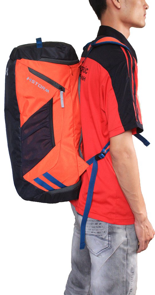 tui-xach-du-lich-under-armour-ua-storm-contain-backpack-duffel-5