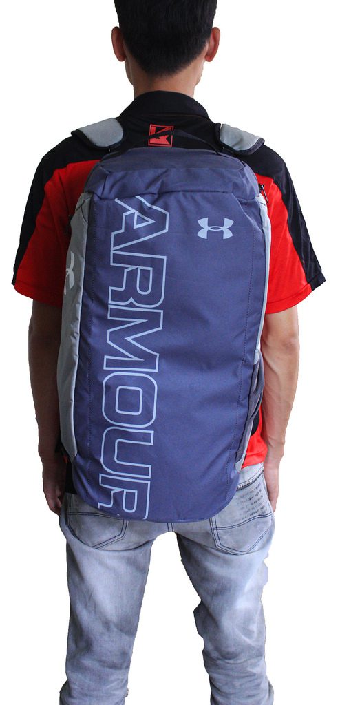 tui-du-lich-under-armour-ua-storm-contain-backpack-duffel-4