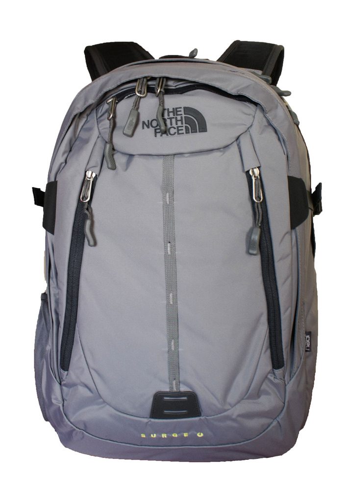 balo-laptop-the-north-face-surge-ii-charged-4