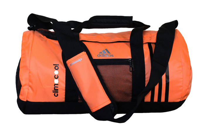 tui-xach-adidas-climacool-420-s-duffel-1