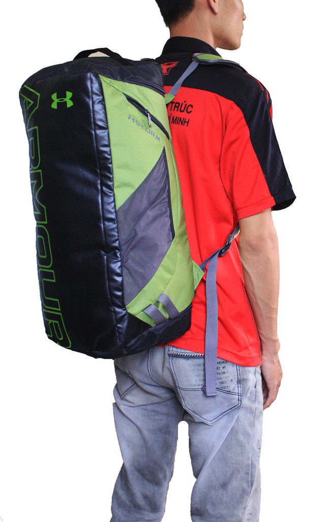 tui-xach-du-lich-under-armour-ua-storm-contain-backpack-duffel-4