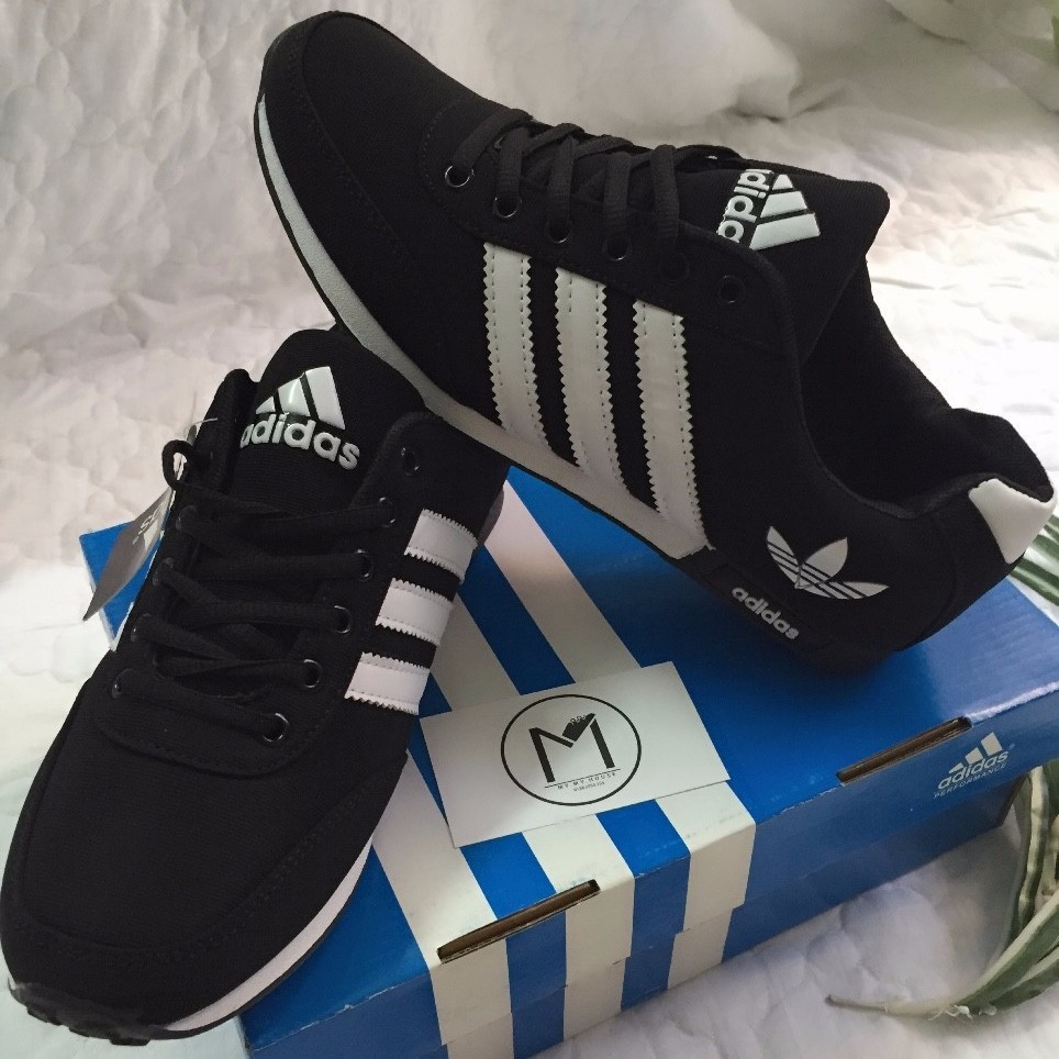 giay adidas