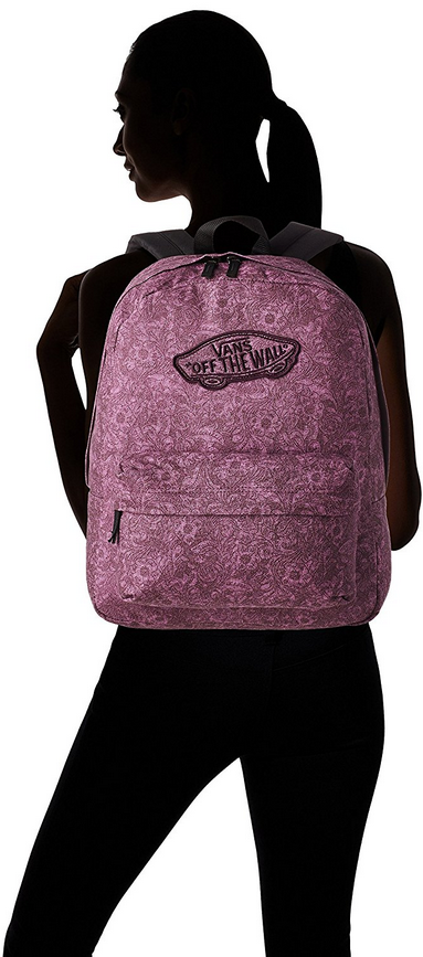 balo-teen-vans-realm-backpack-4