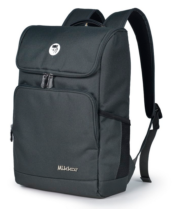 balo-laptop-mikkor-the-nomad-premier-2