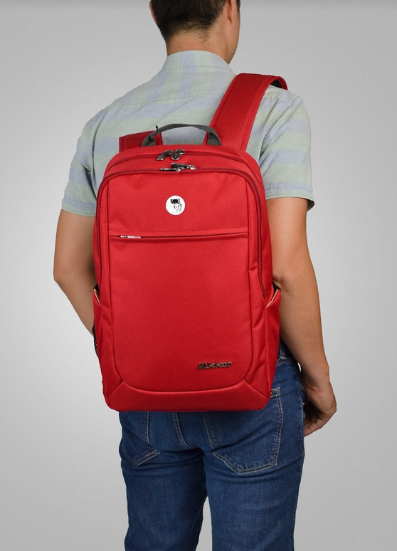 balo-laptop-mikkor-the-edwin-backpack-4