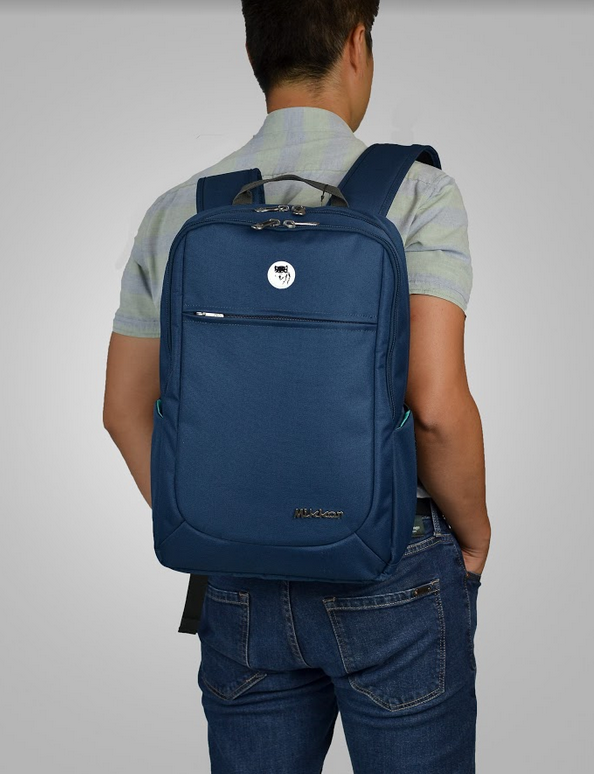 balo-laptop-mikkor-the-edwin-backpack-7