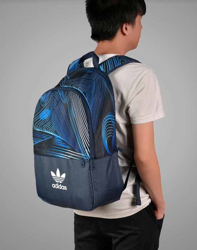 balo-adidas-originals-blue-geology-backpack-6