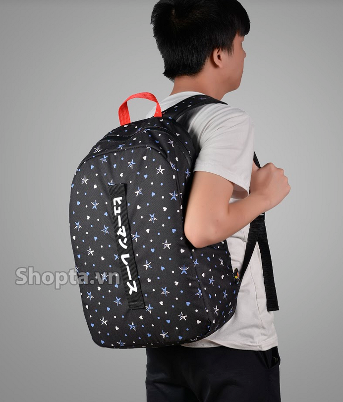 balo-adidas-pharrell-williams-hu-backpack-6