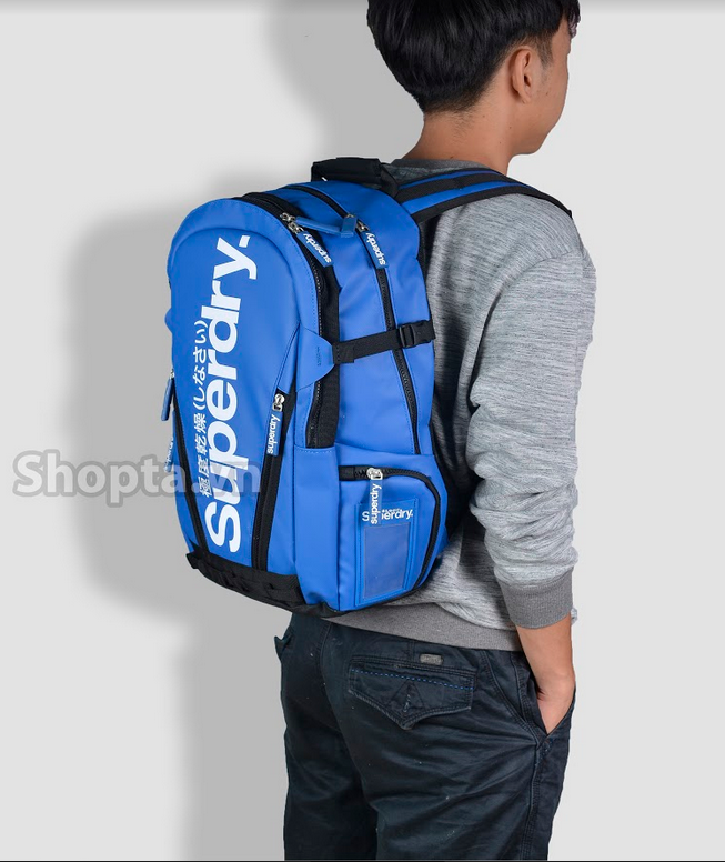 balo-superdry-classic-tarpaulin-laptop-backpack-6