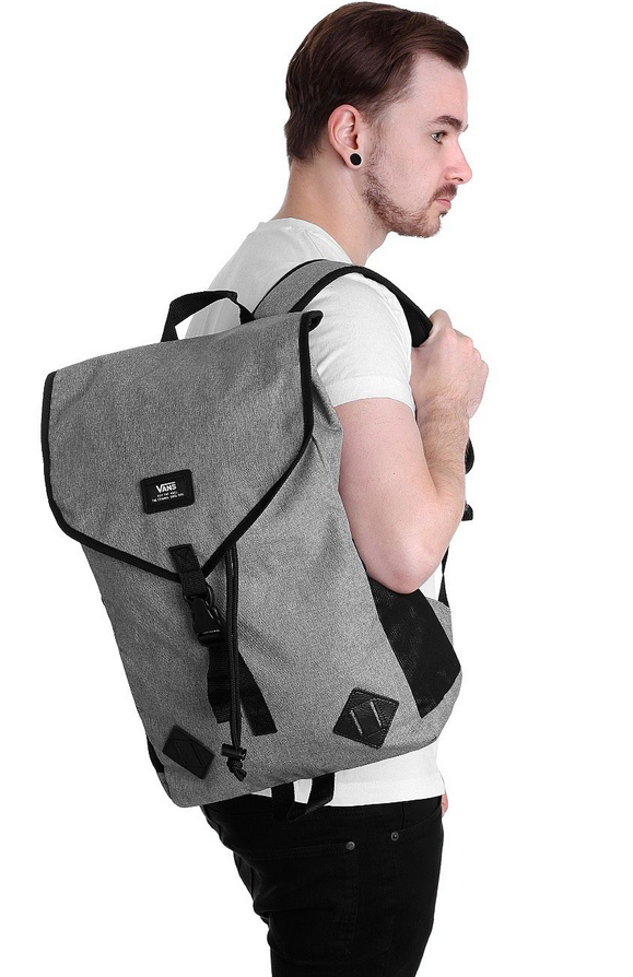 balo-vans-veer-backpack-7