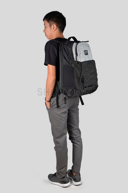 balo-du-lich-under-armour-ua-guardian-backpack-6