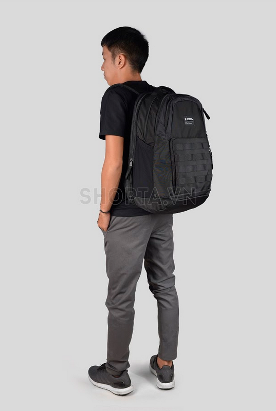 balo-laptop-under-armour-ua-guardian-backpack-6