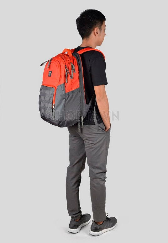 balo-under-ua-guardian-backpack-6