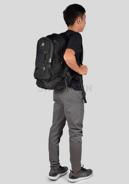 balo-du-lich-new-balance-3d-backpack-2