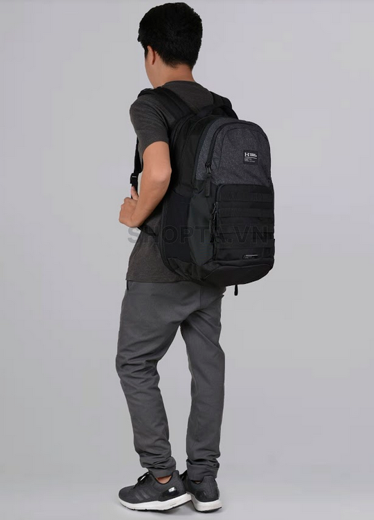 balo-laptop-under-armour-guardian-backpack-7