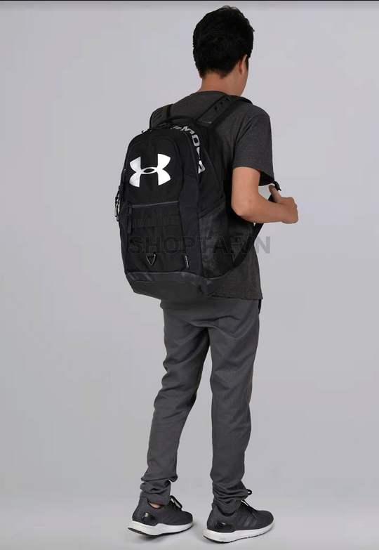 balo-under-armour-big-logo-backpack-5