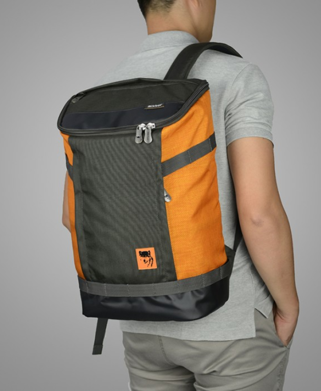 balo-laptop-mikkor-the-irvin-backpack-9