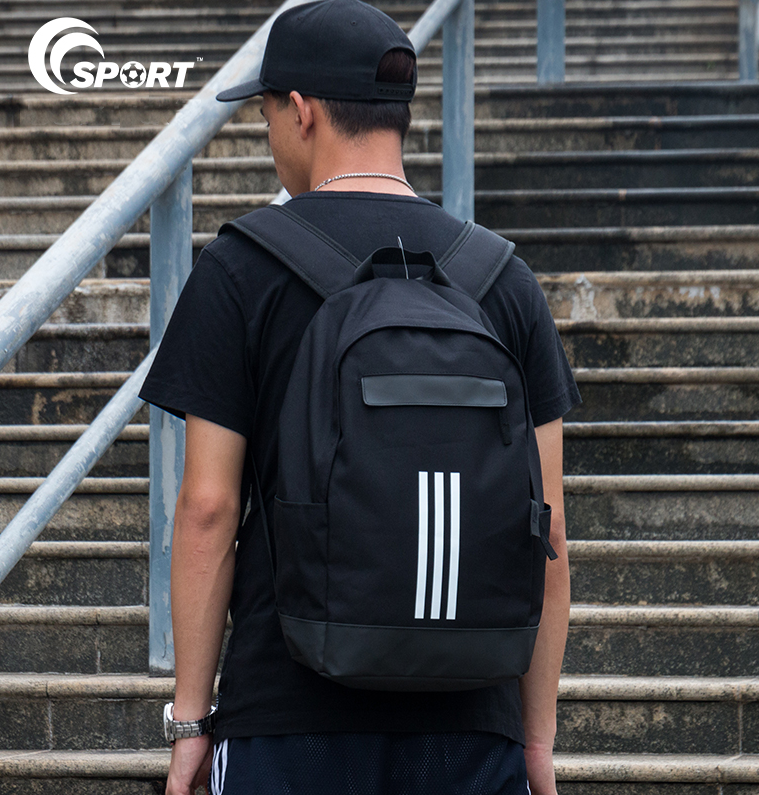 balo-adidas-classic-backpack-cf3300-2
