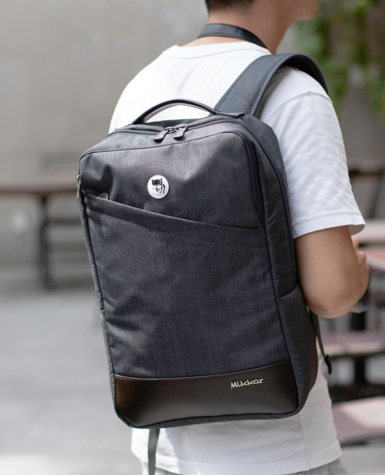 balo-mikkor-the-norris-backpack-7