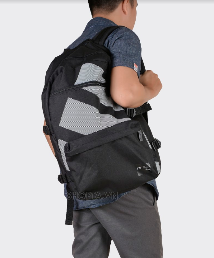 balo-adidas-equipment-backpack-6