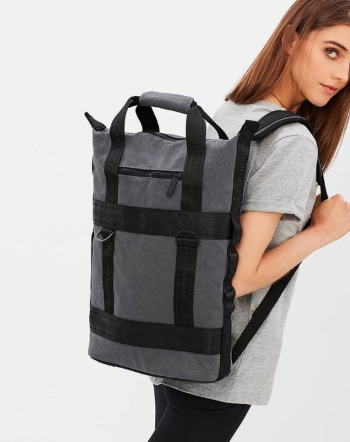 balo-adidas-nmd-backpack-ce2362-9