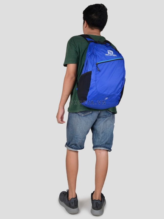 balo-du-lich-salomon-packable-backpack-4