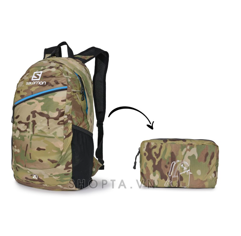 balo-salomon-packable-20-backpack-3