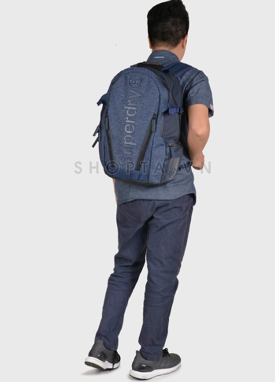 balo-superdry-buff-tarp-backpack-6