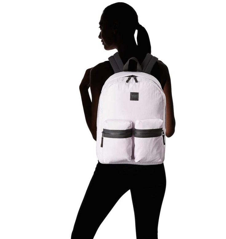 balo-vans-double-down-backpack-5