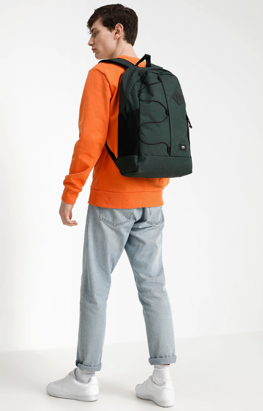balo-vans-range-backpack-1