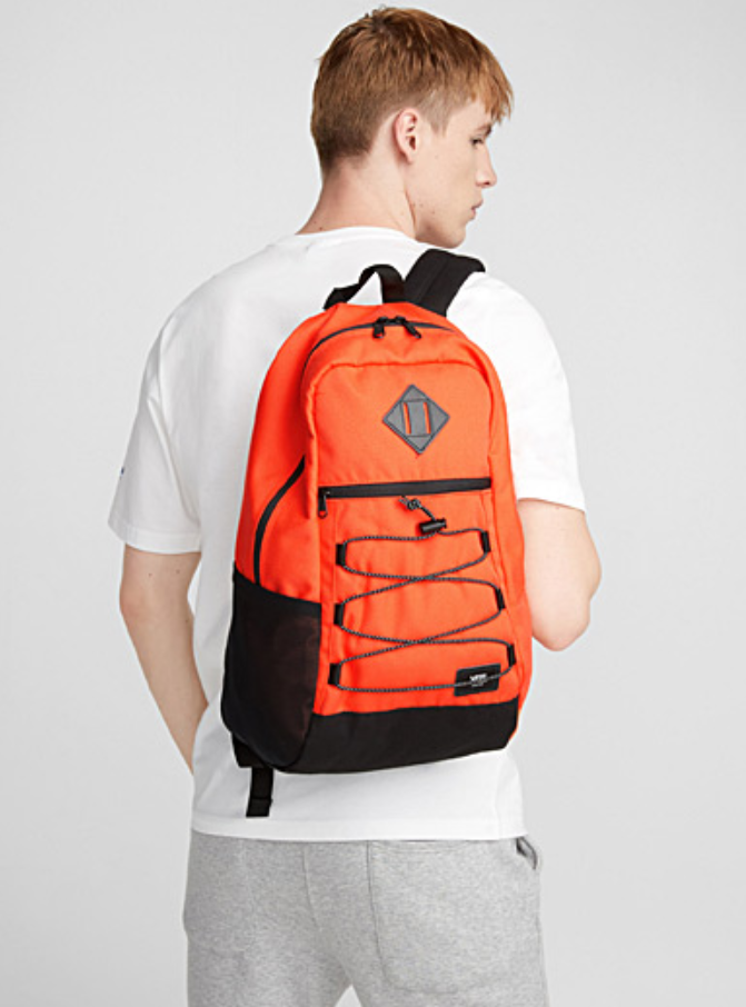 balo-vans-snag-backpack-0