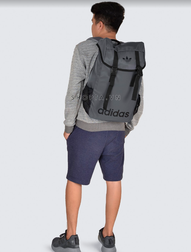 balo-adidas-topload-double-backpack-8