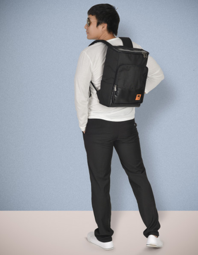 balo-laptop-mikkor-the-victor-backpack-0