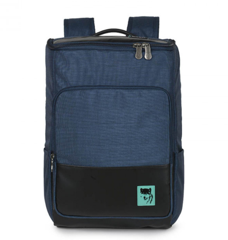 balo-mikkor-the-victor-backpack-1