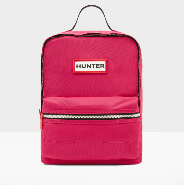 balo-tre-em-hunter-kids-original-backpack-1