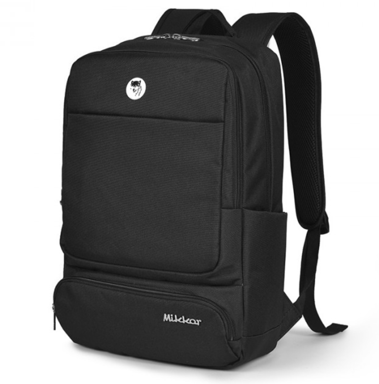 balo-laptop-mikkor-the-royce-backpack-2
