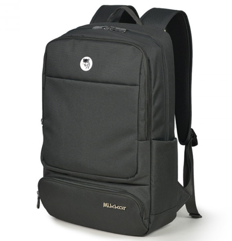 balo-mikkor-the-royce-backpack-2