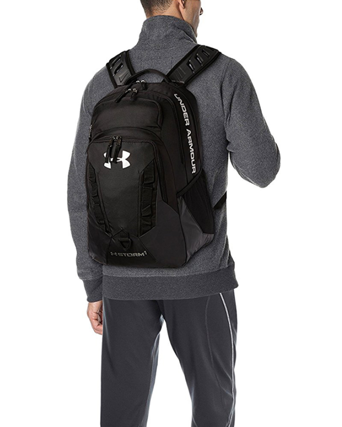 balo-under-armour-recruit-backpack-0