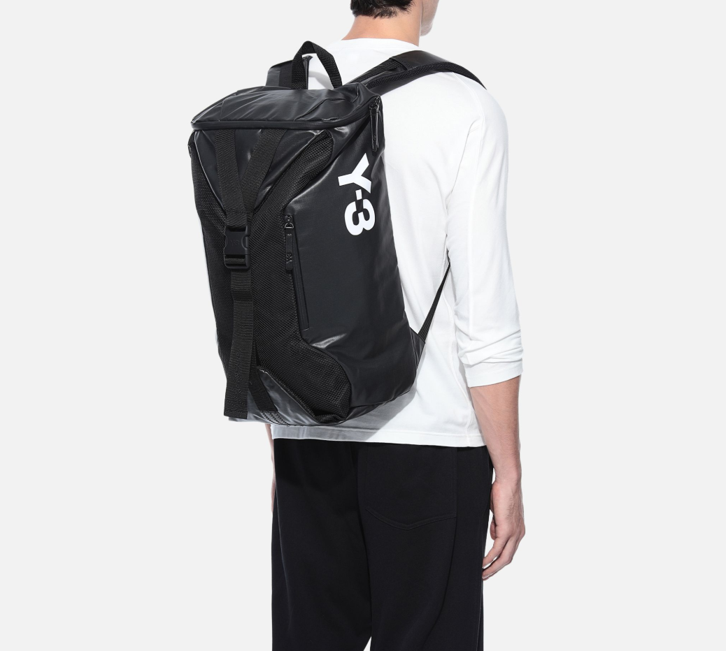balo-adidas-y-3-base-backpack-5