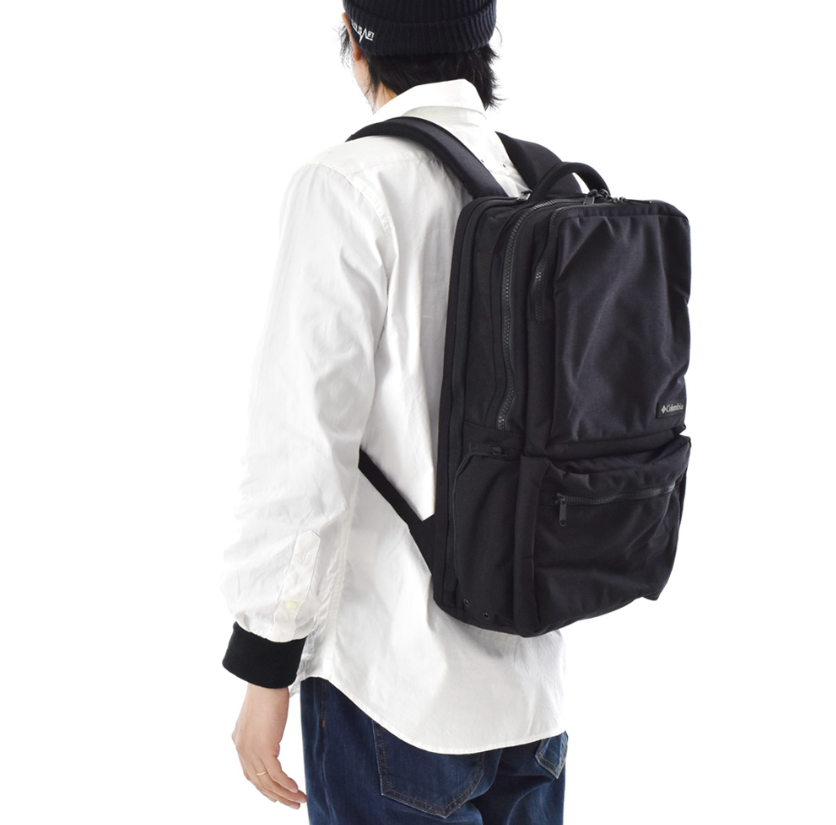 balo-laptop-columbia-star-range-square-ii-backpack-1V