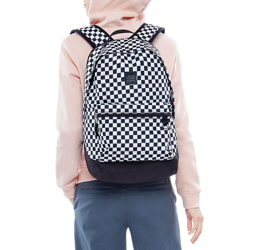 balo-vans-turibon-checker-backpack-7